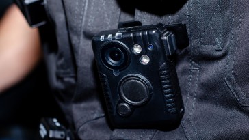 Assistant Attorney General And Her Friend Both Face Grave Consequences After Viral Arrest: Three Things To Know