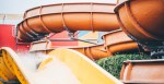 Waterpark Where 4-Year-Old Died Refutes Claims That Wave Machine Was On At The Time