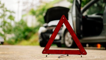 3 Members Of TLC Reality Show Family Die In Deadly Car Crash Fans Send Their Prayers