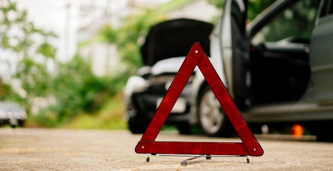 3 Members Of TLC Reality Show Family Die In Deadly Car Crash Fans Send Their Prayers