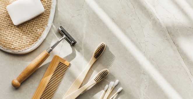 Alabama Man Holds World Record For World's Longest Beard