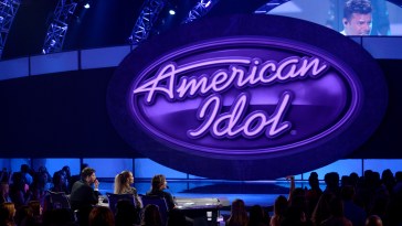 'American Idol' Contestant, Who Kissed Katy Perry, Sentenced For Heinous Crime Major Details