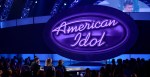 'American Idol' Contestant, Who Kissed Katy Perry, Sentenced For Heinous Crime Major Details