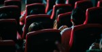 Arizona Man Urinates On People At The Movie Theatre, Finds Out Hard Way Why That's A Bad Idea