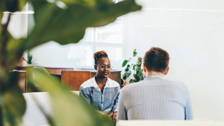 Arrested At Job Interview Florida Man Impersonates Nurse