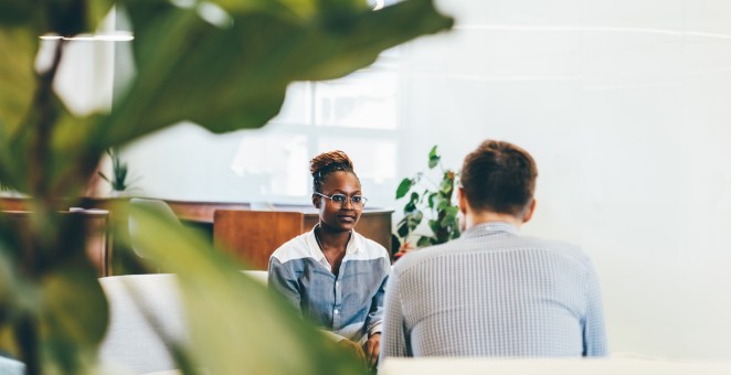 Arrested At Job Interview Florida Man Impersonates Nurse