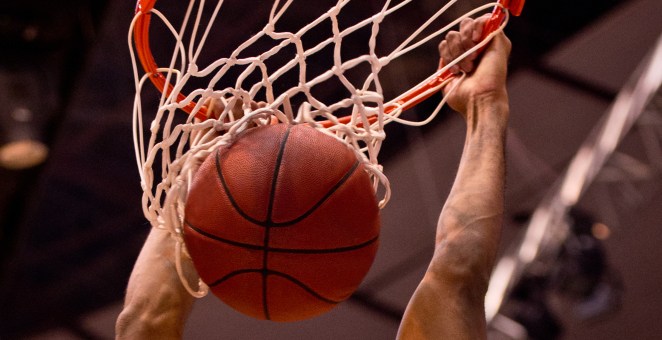 Basketball Game Ends In Assault Providence Man Wielding Knife Attacks Ref