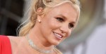 Britney Spears Breaks Silence After Criticism About Dog Poop Covered Mansion