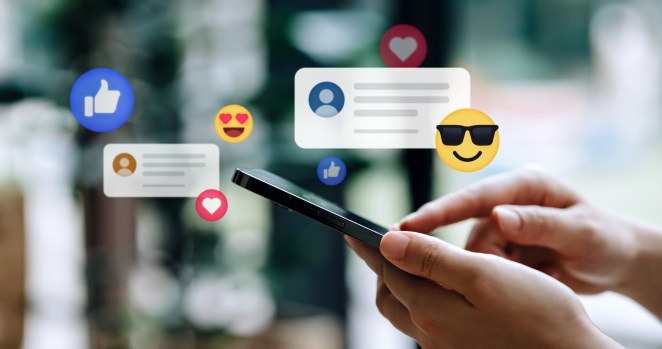 Conjoined Twins Get Honest About Marriage And The Intrusive Questions They’re Tired Of Hearing