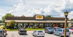 Cracker Barrel Announces Multiple Closures After Rebrand Fail List Of Stores Affected