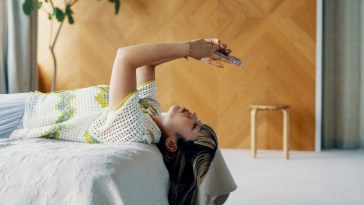 Dangerous Dating. Statistics Show These US States Carry The Highest Risk For Online Dating