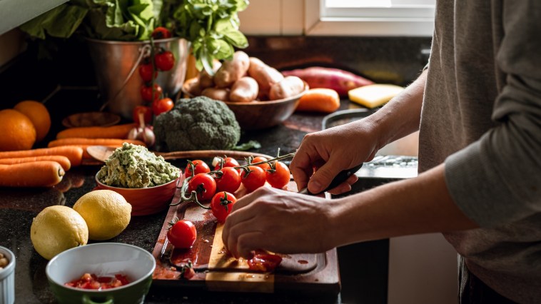 Doctors Say One Food May Have Contributed To A 117-Year-Old Woman’s Longevity