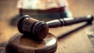 Families Of Victims In Deadly Potomac River Plane Crash Accuse American Airlines Of Negligence