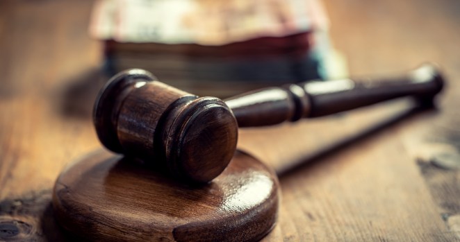 Families Of Victims In Deadly Potomac River Plane Crash Accuse American Airlines Of Negligence