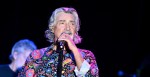 Fans Send Prayers After Oak Ridge Boys Singer Reveals Pancreatic Cancer
