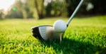 Florida Man Beats Odds With Two Hole In Ones In Same Round