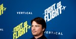 Josh Hartnett Rushed To The Hospital After Car Crash