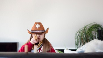 Man Thought He Was Talking To Sheriff, He Actually Lost Thousands To Scammer