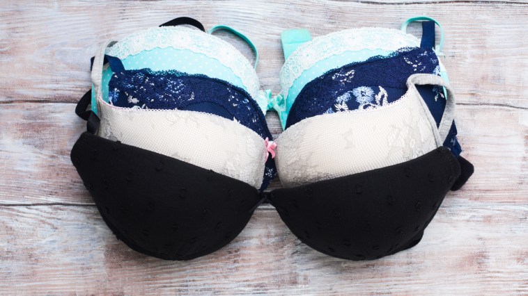 Online Debate Ensues Over ‘Disgusting’ Way Cruise Passengers Are Using Bras