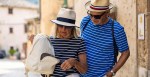 Pickpockets on holiday how to stay safe