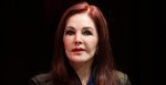 Priscilla Presley Really Wasn't A Fan Of Her Daughter Being Married To Michael Jackson