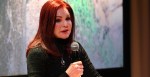 Priscilla-Presley