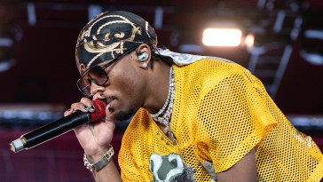 Redditor Claims To Have Found Tesla Key Card Near D4vd’s Hollywood Hills May Have Tampered With Evidence