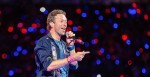 Remember That Viral Coldplay Kisscam Controversy The Drama Just Took A Strange New Twist