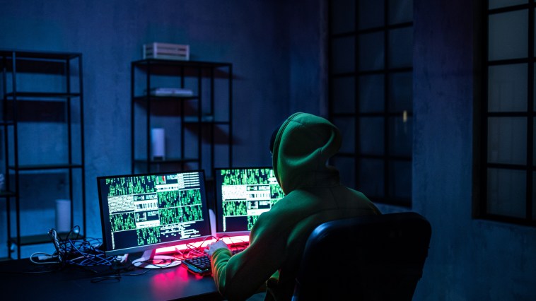 Teen Hacker Accused Of Costing Casinos Millions Of Dollars