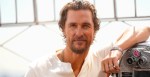 The Bizarre Request Matthew McConaughey Says Dad Had For His Death