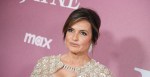 The Drunken Incident That Almost Got Mariska Hargitay Fired From 'Law & Order'