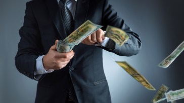 The Most Expensive Home In America Hits The Market Why You Can't Afford It