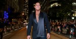 The Real Reason Dwayne Johnson Says He Changed His Looks And Slimmed Down
