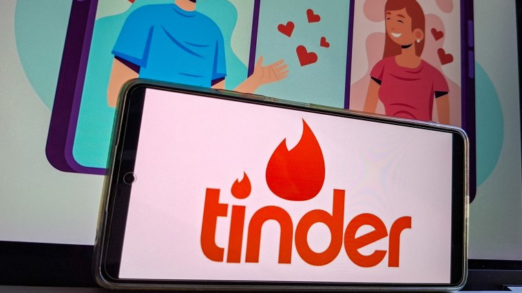 Tinder Swindler Arrested For Allegedly Tricking Woman Out Of Thousands