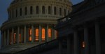 What A Government Shutdown Will Mean For You