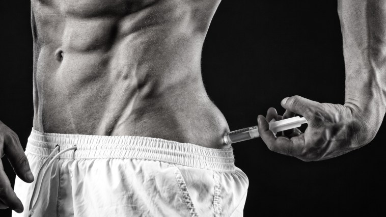 What Is The Enhanced Games 4 Major Details About The 2026 Vegas Sporting Event.