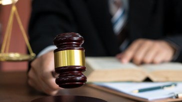 Why Hundreds Of Criminal Cases Are Being Dismissed In One State 4 Major Details To Note