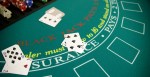 Indiana Man Leaves Casino A Millionaire After Beating The House At Blackjack