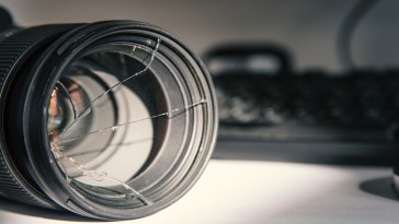 Woman Charged With Open Murder After Discharging Weapon During A Photoshoot