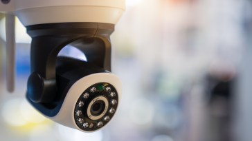 Hospital Employee Files Lawsuit Against Man Charged With Planting Hidden Camera In Hospital Bathroom