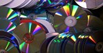 DVD And Blu-Ray Manufacturing Employee Sentenced To Years In Prison For Reportedly Stealing Movies And Selling Them Before Official Release