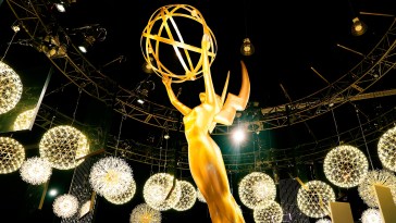 Major TV Actor Skips Emmys After Suffering Medical Emergency