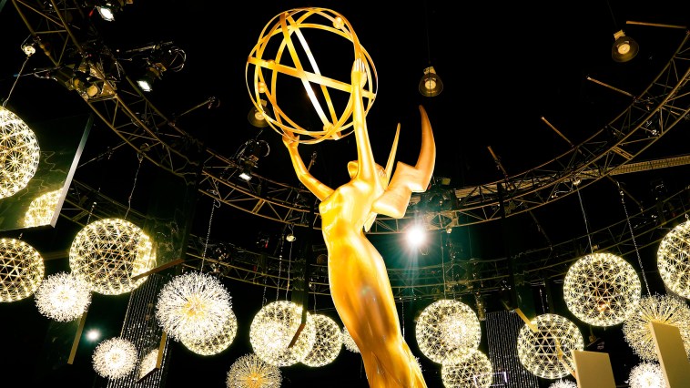 Major TV Actor Skips Emmys After Suffering Medical Emergency