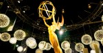 Major TV Actor Skips Emmys After Suffering Medical Emergency