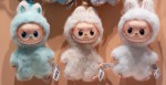 US Customs Seize $500,000 Worth Of Fake Viral Labubu Toys