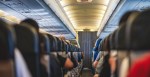Woman Removed From Flight Accused Of Intoxicated Behavior And Dancing Down Aisle