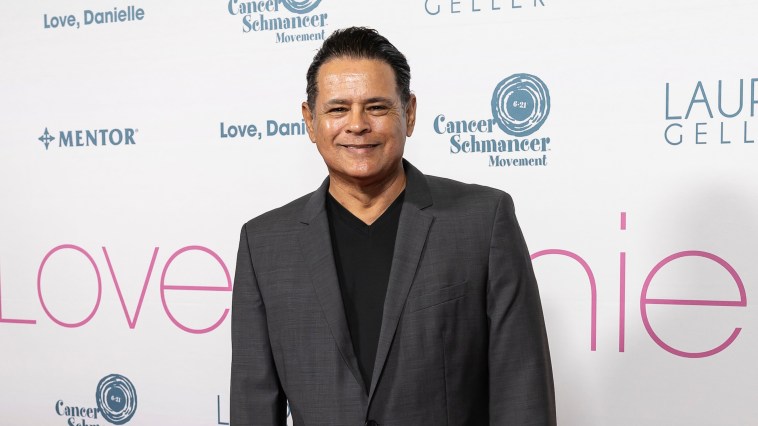 Beloved 'Breaking Bad' Actor Arrested For Allegedly Spraying Women With Water