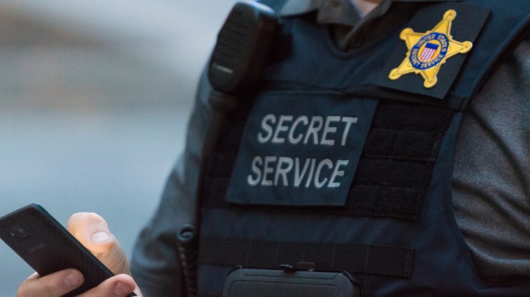 Massive Terror Plot To Cripple NYC Cell Network Foiled: Photo Shows Well-Funded Setup
