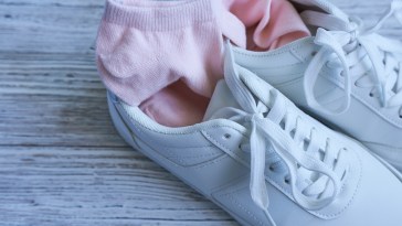 Smell My Feet: The Insane Reason A Woman Said Suspect Hit Her With SUV