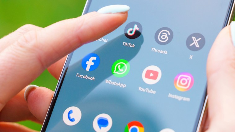 Two Pennsylvania Teens Charged After Social Media Challenge Turns Deadly: "Real World Consequences"